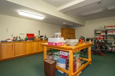 3955 Oakview Drive, Beavercreek, OH 45430 - Photo 59