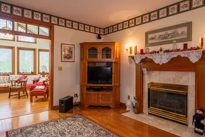 3955 Oakview Drive, Beavercreek, OH 45430 - Photo 27