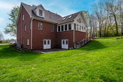 3955 Oakview Drive, Beavercreek, OH 45430 - Photo 75