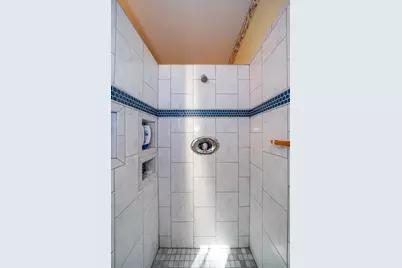 3955 Oakview Drive, Beavercreek, OH 45430 - Photo 39