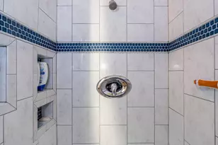 3955 Oakview Dr, Beavercreek, OH 45430 - Photo 39