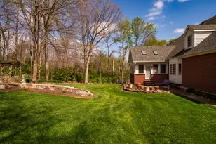 3955 Oakview Dr, Beavercreek, OH 45430 - Photo 69