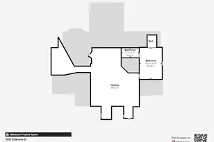 3955 Oakview Dr, Beavercreek, OH 45430 - Photo 91