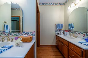 3955 Oakview Dr, Beavercreek, OH 45430 - Photo 35