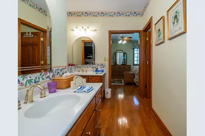 3955 Oakview Drive, Beavercreek, OH 45430 - Photo 41