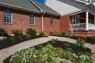 3955 Oakview Dr, Beavercreek, OH 45430 - Photo 65