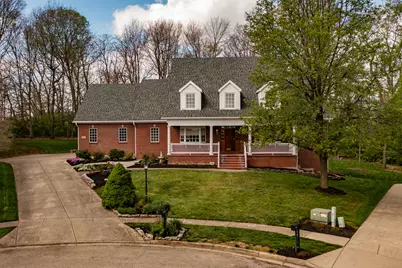 3955 Oakview Drive, Beavercreek, OH 45430 - Photo 79