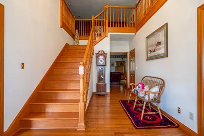 3955 Oakview Drive, Beavercreek, OH 45430 - Photo 7