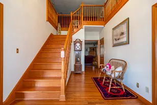 3955 Oakview Dr, Beavercreek, OH 45430 - Photo 7