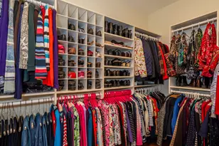 3955 Oakview Dr, Beavercreek, OH 45430 - Photo 33