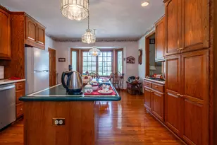 3955 Oakview Dr, Beavercreek, OH 45430 - Photo 19