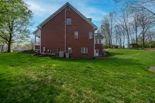 3955 Oakview Dr, Beavercreek, OH 45430 - Photo 77