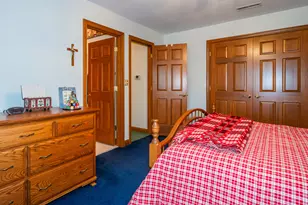 3955 Oakview Dr, Beavercreek, OH 45430 - Photo 53