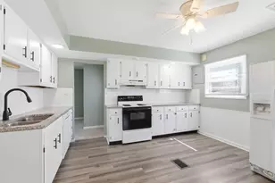 1146 Stewart Ave, Xenia, OH 45385 - Photo 9