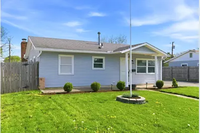 1146 Stewart Avenue, Xenia, OH 45385 - Photo 3