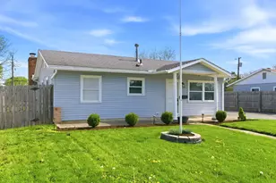 1146 Stewart Ave, Xenia, OH 45385 - Photo 3