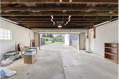 1146 Stewart Avenue, Xenia, OH 45385 - Photo 25