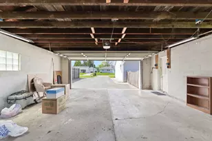 1146 Stewart Ave, Xenia, OH 45385 - Photo 25