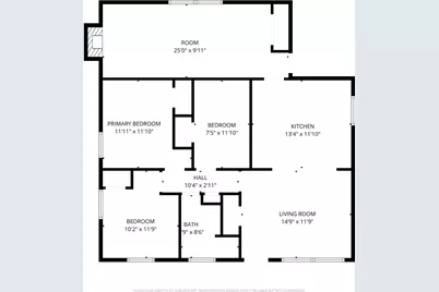 1146 Stewart Avenue, Xenia, OH 45385 - Photo 33