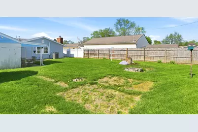 1146 Stewart Avenue, Xenia, OH 45385 - Photo 29