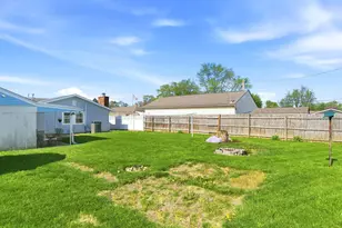 1146 Stewart Ave, Xenia, OH 45385 - Photo 29