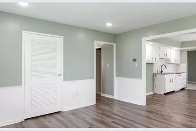 1146 Stewart Avenue, Xenia, OH 45385 - Photo 15