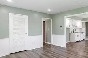 1146 Stewart Ave, Xenia, OH 45385 - Photo 15