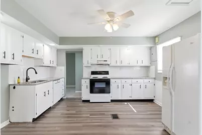 1146 Stewart Avenue, Xenia, OH 45385 - Photo 7