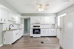 1146 Stewart Ave, Xenia, OH 45385 - Photo 7