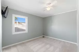 1146 Stewart Ave, Xenia, OH 45385 - Photo 21