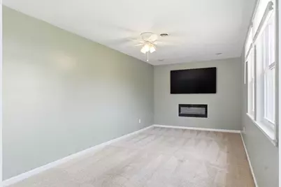 1146 Stewart Avenue, Xenia, OH 45385 - Photo 13