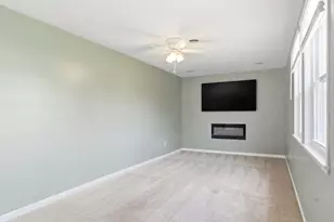 1146 Stewart Ave, Xenia, OH 45385 - Photo 13