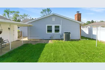 1146 Stewart Avenue, Xenia, OH 45385 - Photo 27