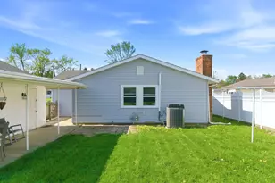 1146 Stewart Ave, Xenia, OH 45385 - Photo 27