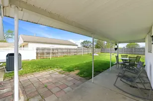 1146 Stewart Ave, Xenia, OH 45385 - Photo 31