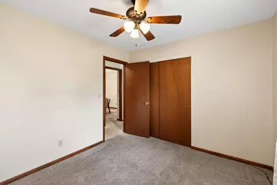 1730 Willow Road, Springfield, OH 45502 - Photo 25