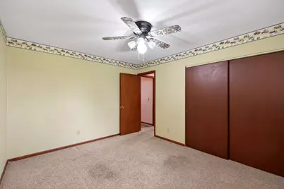 1730 Willow Road, Springfield, OH 45502 - Photo 27