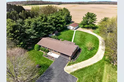 1730 Willow Road, Springfield, OH 45502 - Photo 57