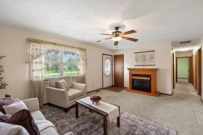 1730 Willow Road, Springfield, OH 45502 - Photo 11