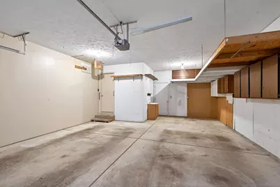 1730 Willow Road, Springfield, OH 45502 - Photo 33