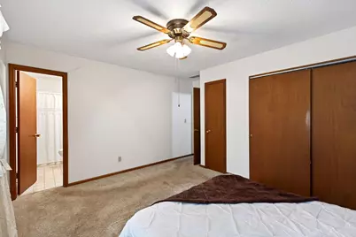 1730 Willow Road, Springfield, OH 45502 - Photo 29