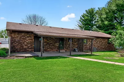 1730 Willow Road, Springfield, OH 45502 - Photo 35