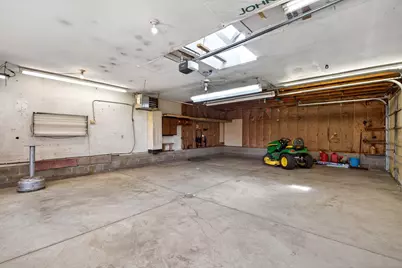 1730 Willow Road, Springfield, OH 45502 - Photo 43