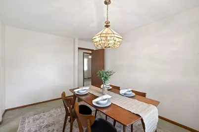 1730 Willow Road, Springfield, OH 45502 - Photo 23