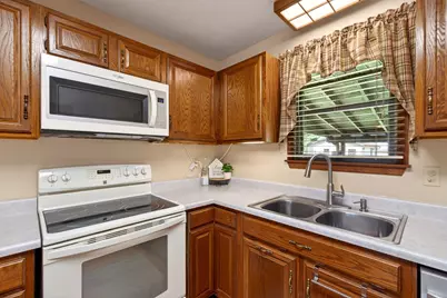 1730 Willow Road, Springfield, OH 45502 - Photo 17