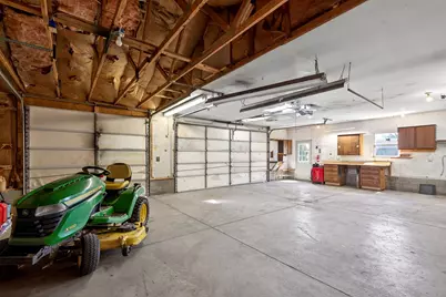 1730 Willow Road, Springfield, OH 45502 - Photo 45