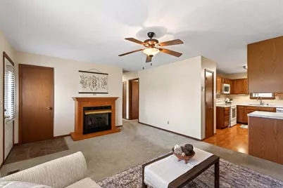 1730 Willow Road, Springfield, OH 45502 - Photo 13