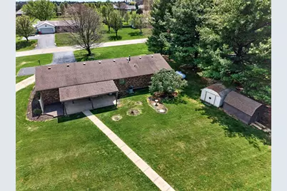 1730 Willow Road, Springfield, OH 45502 - Photo 51