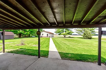 1730 Willow Road, Springfield, OH 45502 - Photo 37