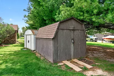 1730 Willow Road, Springfield, OH 45502 - Photo 41